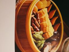 五谷丰登-旺顺阁海鲜广场(亚运村店)