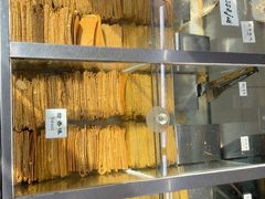 -格格酥(大栅栏西街商业店)