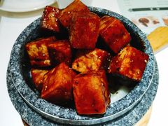 -后宫私房菜(汇客美食娱乐广场店)