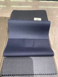 -Biella Fibers杰尼亚Zegna面料西装·夹克·礼服全定制Bespoke(晶耀前滩店)