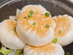 -名点一号·精致茶点·手工制作(天贵店)