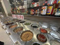 -三兴涮羊肉(荣安大街店)