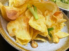 -丰乐餐厅·始于1999·本地老字号