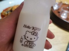 -湘拾(壹方北馆店)