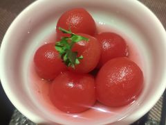 -福樱兰海鲜放题铁板烧(加州店)