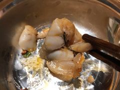 -班花麻辣烫(南京概念店)