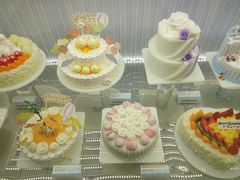 -巴奴毛肚火锅(安阳相州店)