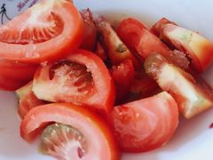 -井冈山风景名胜区-黄洋界