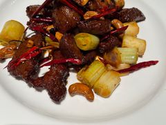 -苏浙总会(国金中心店)