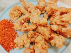 -姑姑宴(富力广场店)