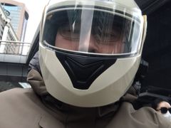 -三叶眼镜城批发市场(上海火车站店)