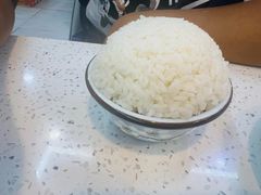 -虾吃虾涮(沙河店)