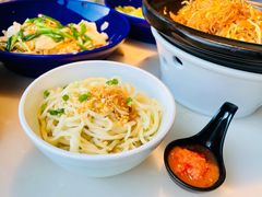 -客语客家菜(华发商都店)