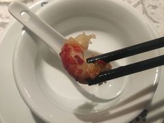 -井水小厨·湘菜(活力广场店)