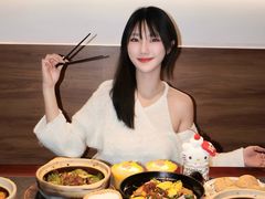 -旺爷砂锅·茶作(国贸城店)