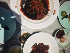 -苏帮袁Sue Cuisine(来福士店)