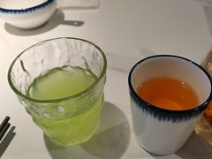 -七味·用心做好鱼(花桥店)