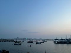 -小石岛景区