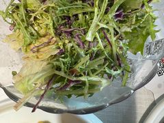 -蜀龙阁· 龍头水煮鱼(天坛店)