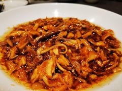 -燕春楼(海河华鼎店)