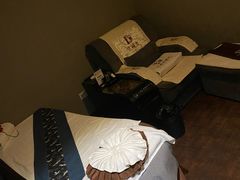 -大桶大足浴(三林店)