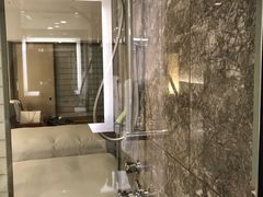 -东京希尔顿酒店