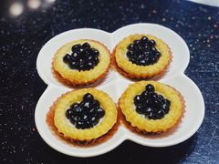 -味可道美食坊(福基路店)