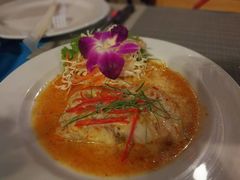-Onion restaurant