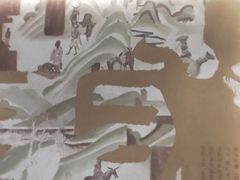 -霸王茶姬(长沙湖南大学登高路店)
