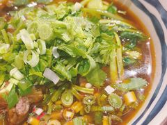 -食之六七·面(朝阳大悦城店)