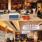 平价黑珍珠川菜餐厅是什么体验，那就给我来吧