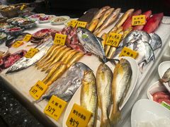 -瓯菜排档·温州海鲜(玕南店)