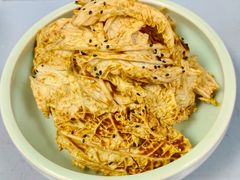 -惠丰堂饭庄·烤鸭·京味菜(西北旺·航天城店)
