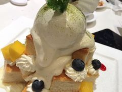 -太兴餐厅(东方广场分店)