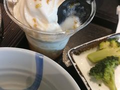 -郑州新郑国际机场