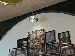 -红厨巷·淮扬菜(熙南里店)