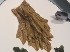 -大董(环贸iapm店)