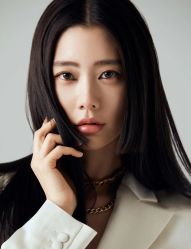 -美肤盾祛痘·问题肌头疗管理中心