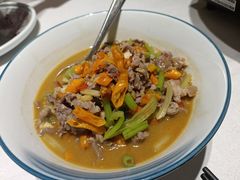 -老湘亲·品鉴湘菜(湖里店)