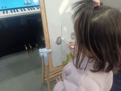 -Mr.先声音乐(东海店)