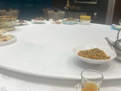 -北国之春国宴(乌兰察布店)