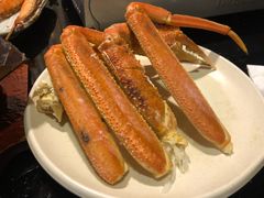 -真剑日本料理·铁板烧(贵州路店)
