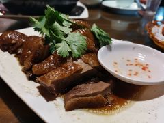 -鹅滋道(甘坑古镇店)