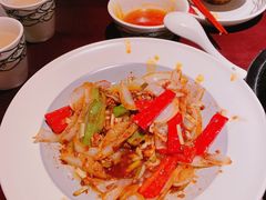 -上名堂·鱼头好吃(体育场路店)