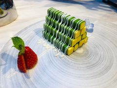 -木棉花开(中心城店)