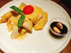 -新发现(宝山龙湖店)