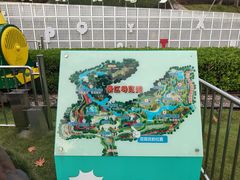 -恒大世纪梦幻城