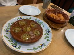 -萨莉亚意式餐厅(石鼓路店)
