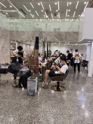 -UnHair Salon
