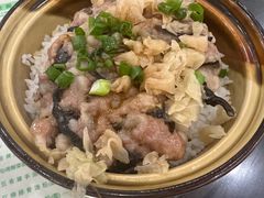 -荔园小馆(园岭新村二期店)